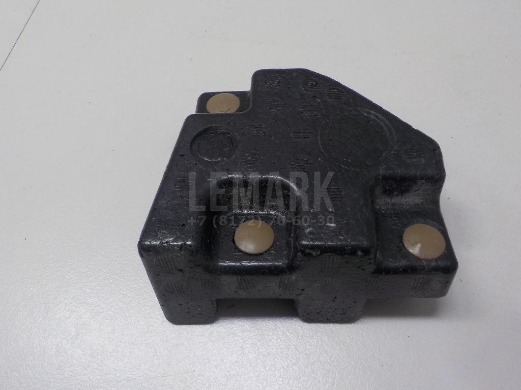 Накладка (кузов внутри)