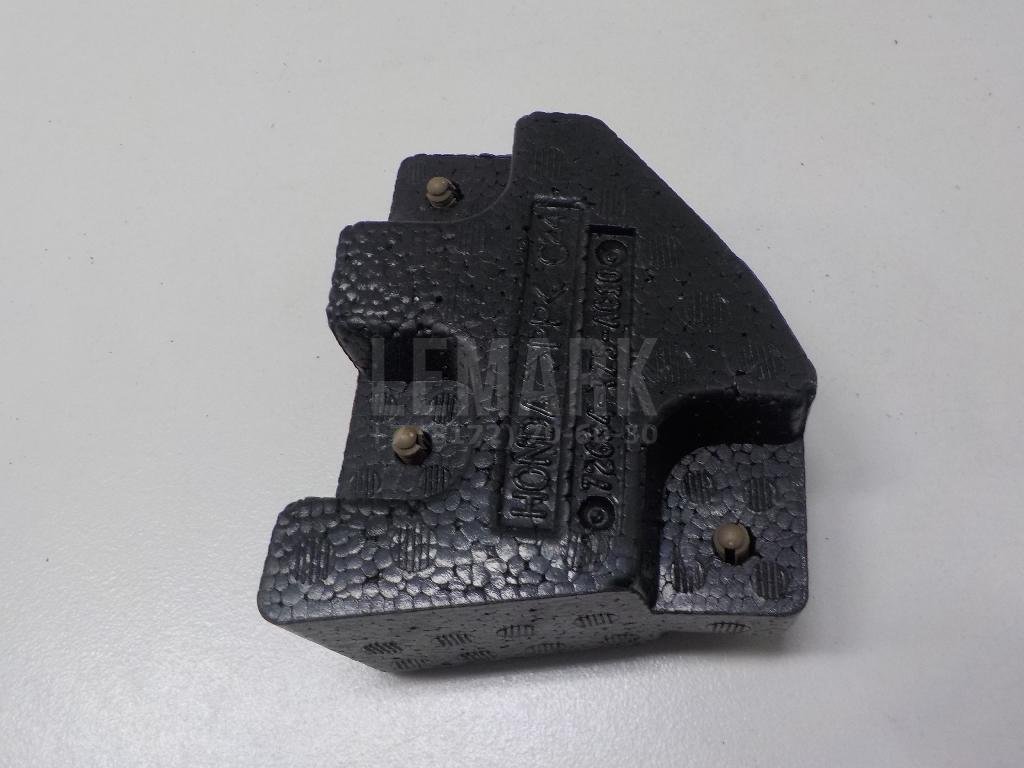 Накладка (кузов внутри)