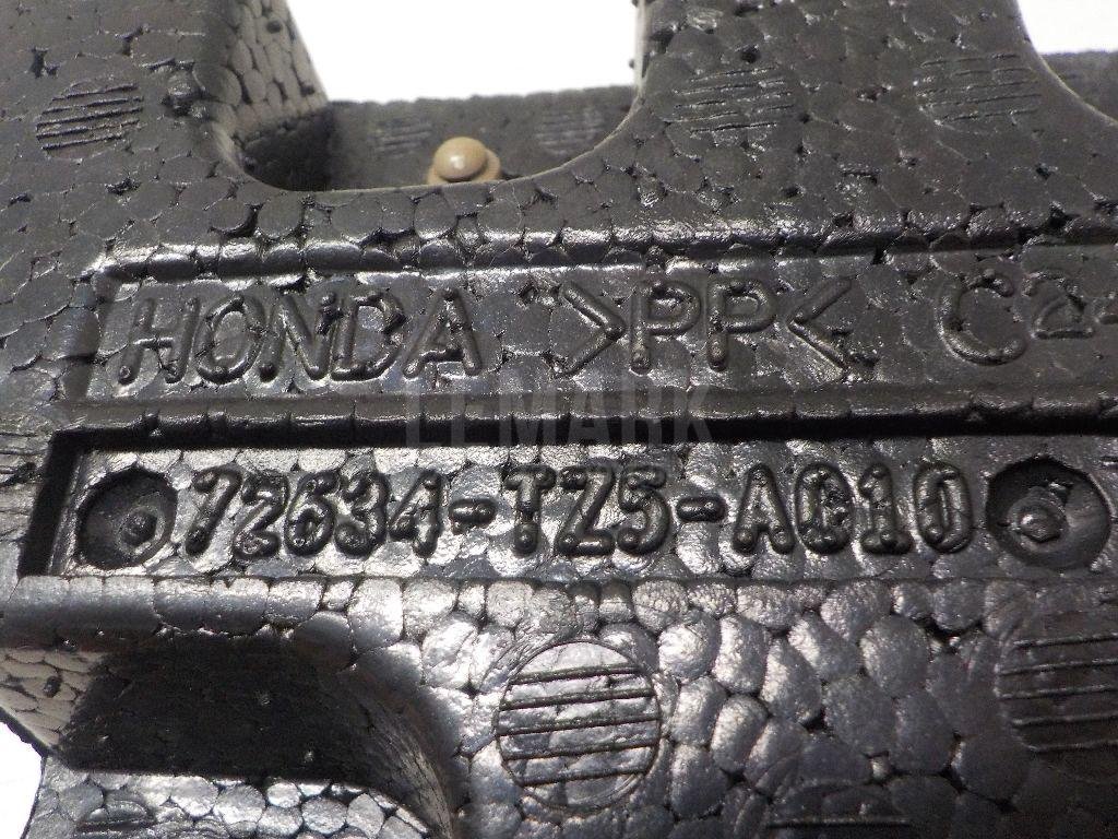 Накладка (кузов внутри)