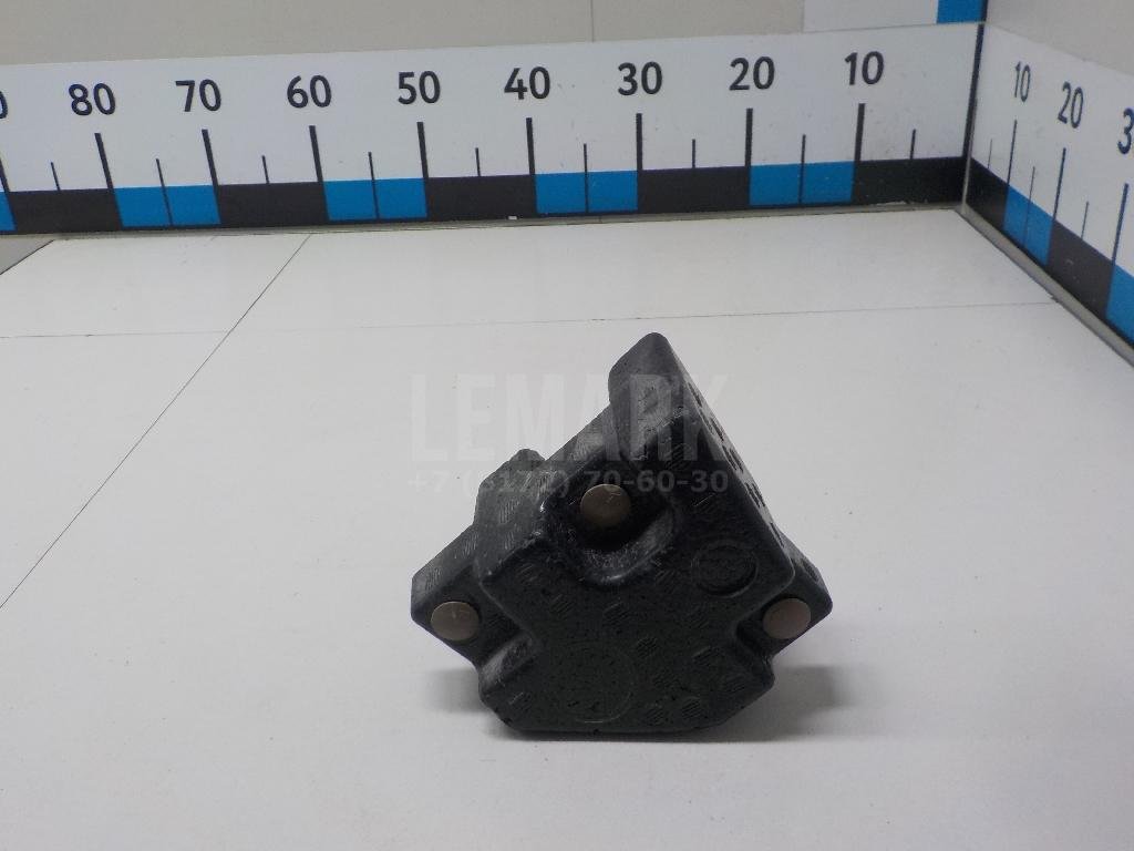 Накладка (кузов внутри)