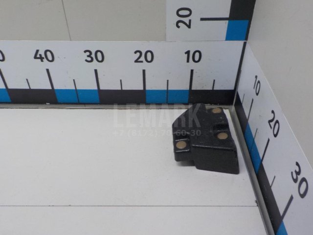 Накладка (кузов внутри)