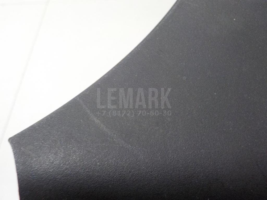 Накладка (кузов внутри)