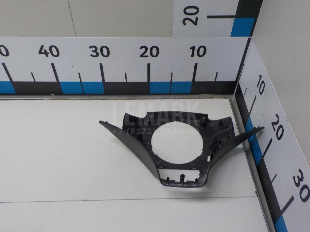 Накладка (кузов внутри)