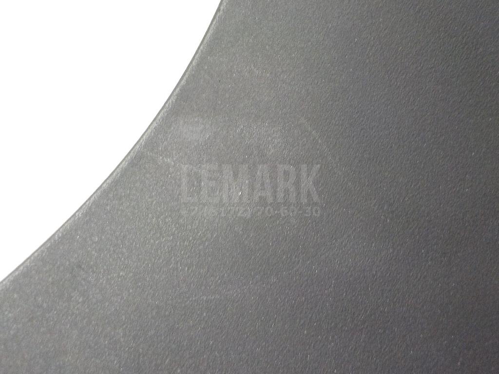 Накладка (кузов внутри)