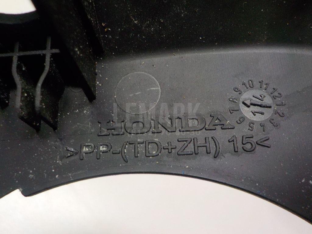 Накладка (кузов внутри)