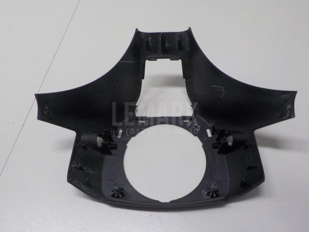 Накладка (кузов внутри)