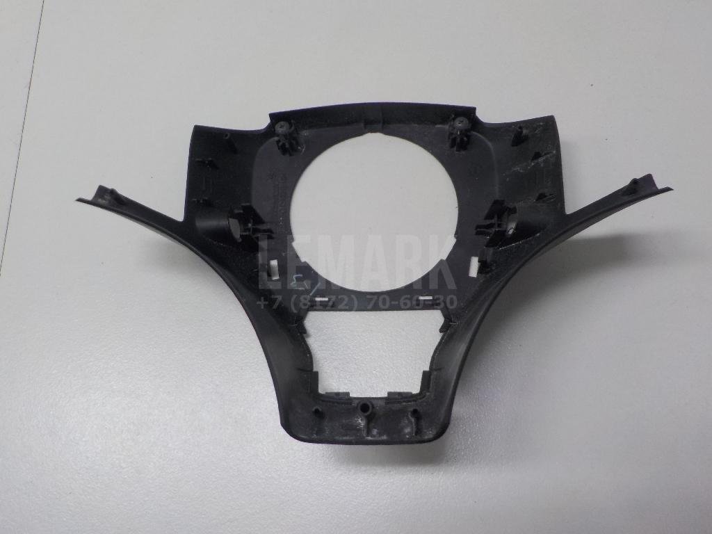 Накладка (кузов внутри)