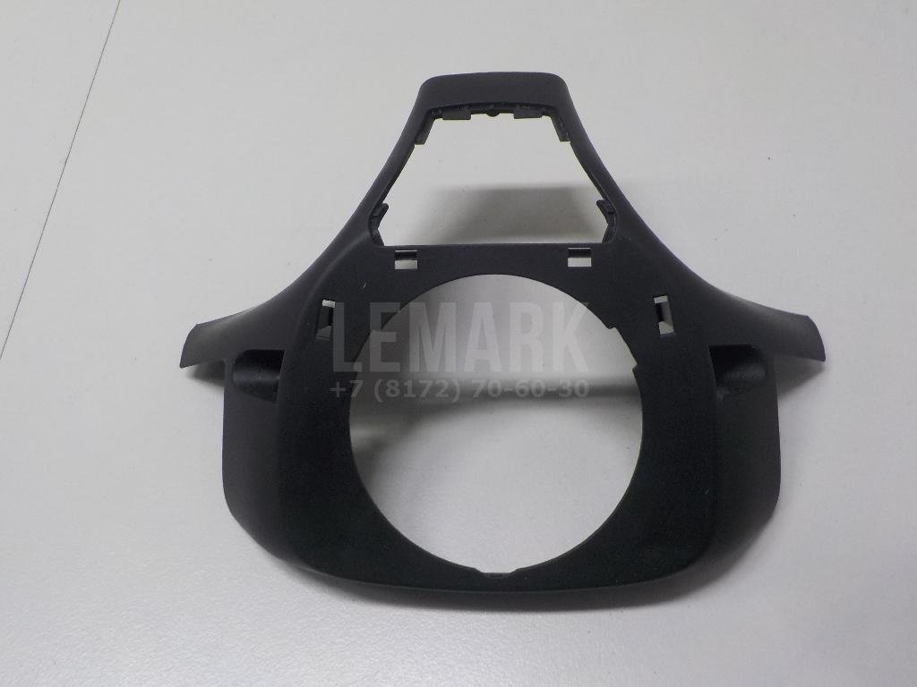 Накладка (кузов внутри)