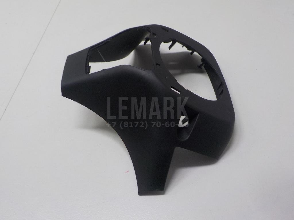 Накладка (кузов внутри)