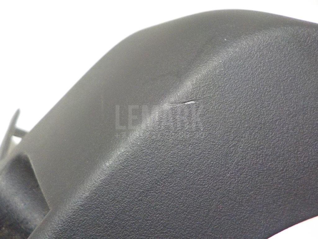 Накладка (кузов внутри)