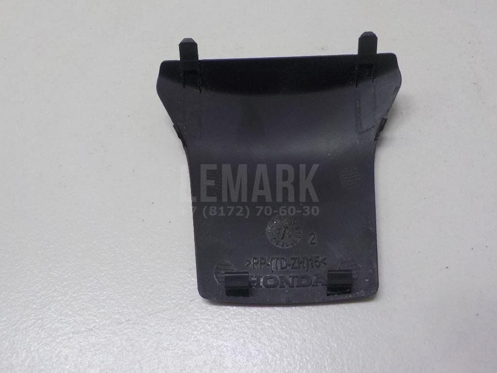 Заглушка для  Alfa Romeo 166 1998-2007