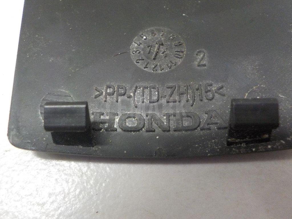 Заглушка для  Alfa Romeo 166 1998-2007