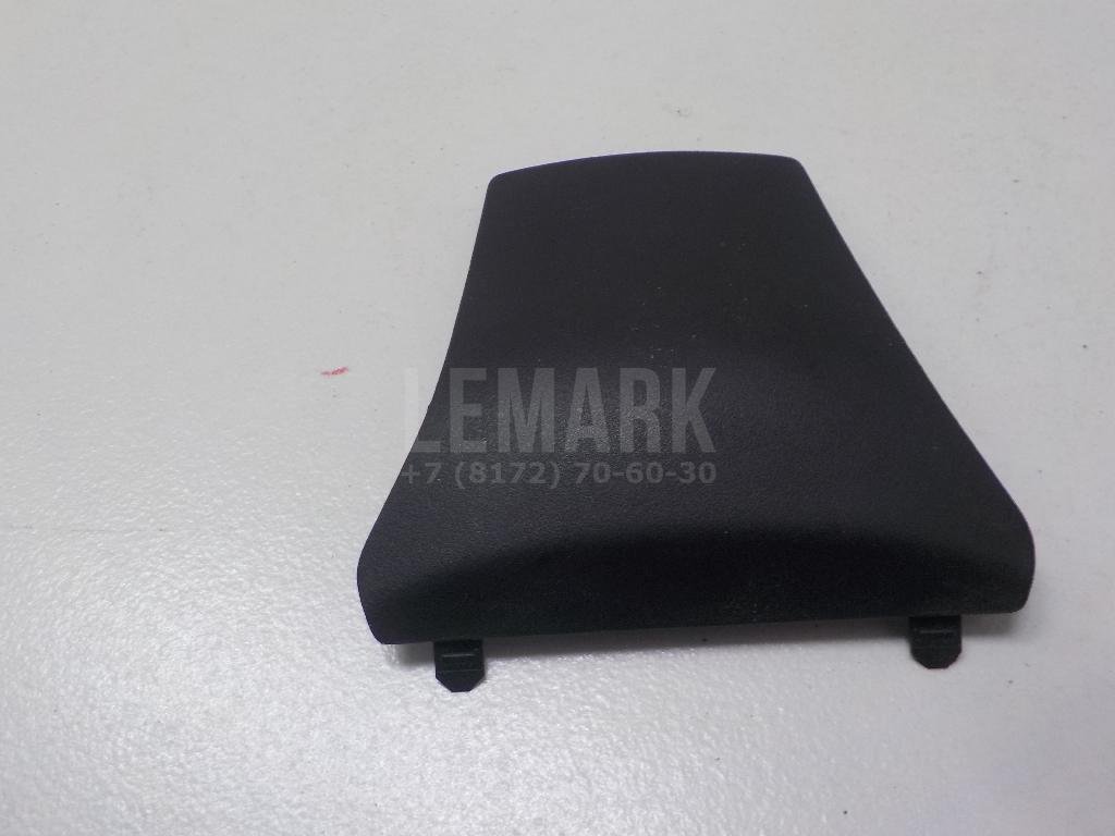 Заглушка для  Alfa Romeo 166 1998-2007