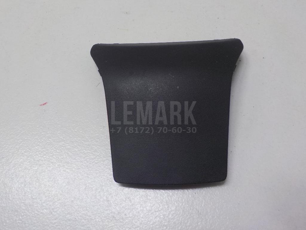 Заглушка для  Alfa Romeo 166 1998-2007