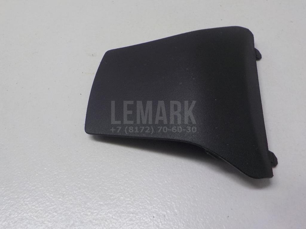 Заглушка для  Alfa Romeo 166 1998-2007