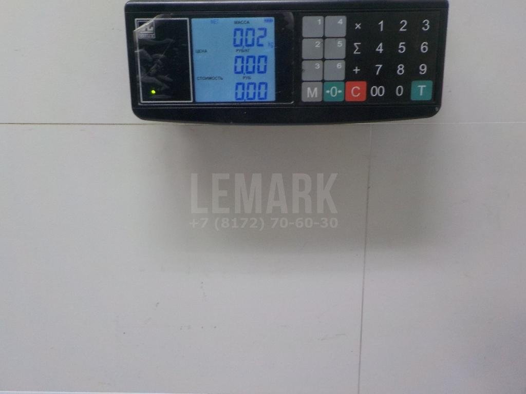 Заглушка для  Alfa Romeo 166 1998-2007