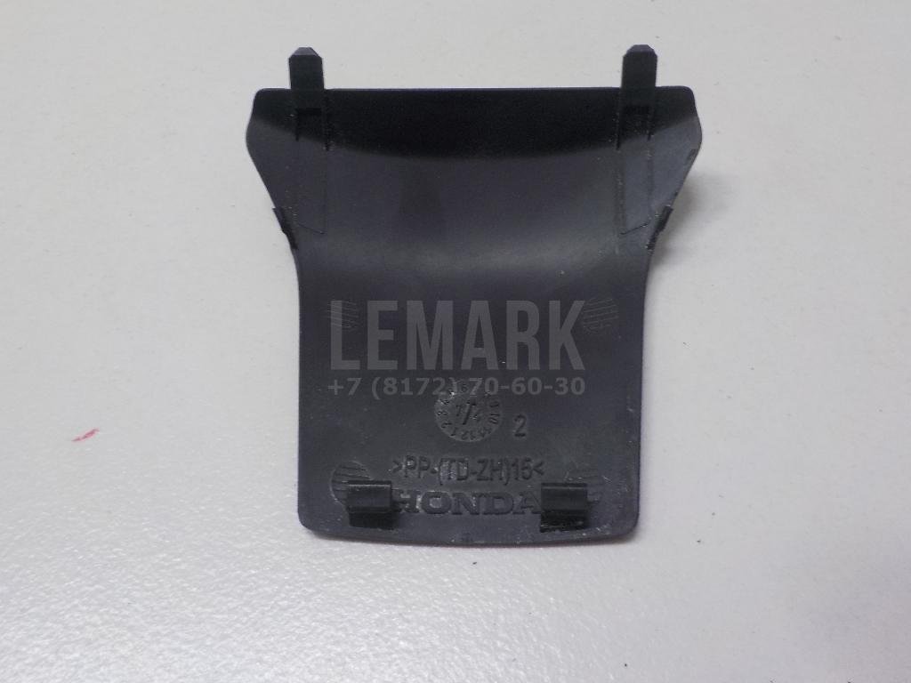 Заглушка для  Alfa Romeo 166 1998-2007