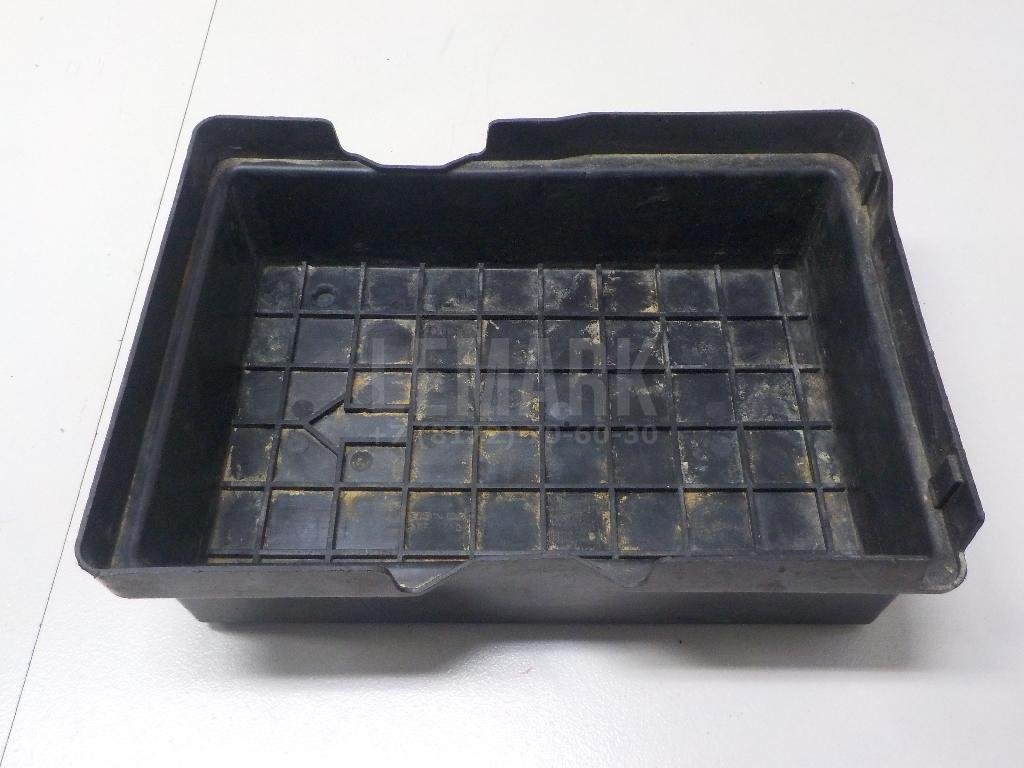 Крепление АКБ (корпус/подставка)