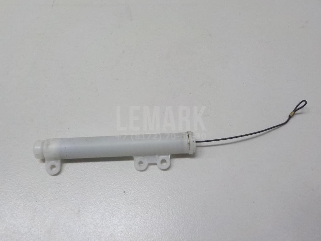 Демпфер бардачка