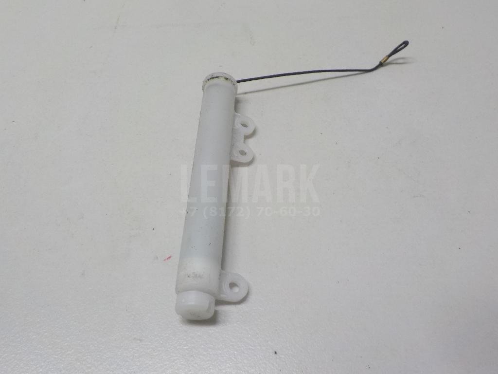 Демпфер бардачка