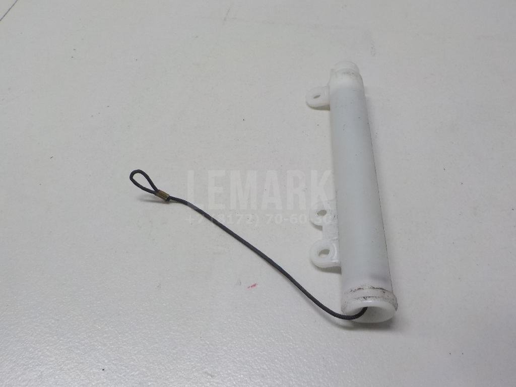 Демпфер бардачка