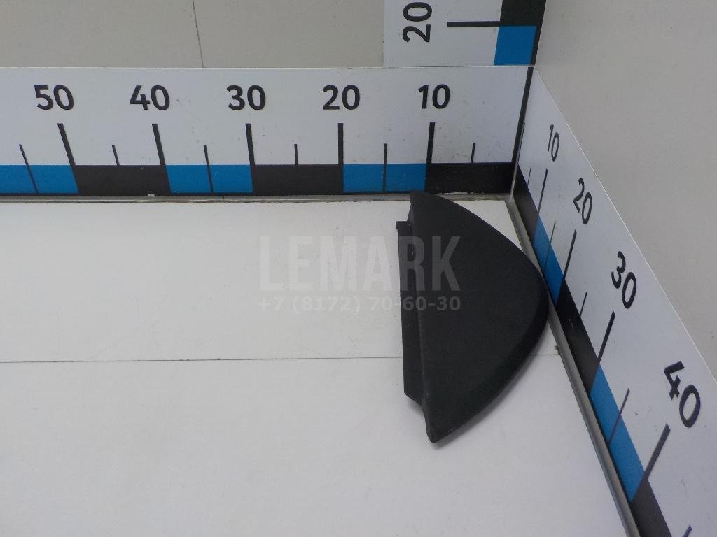 Накладка (кузов внутри)