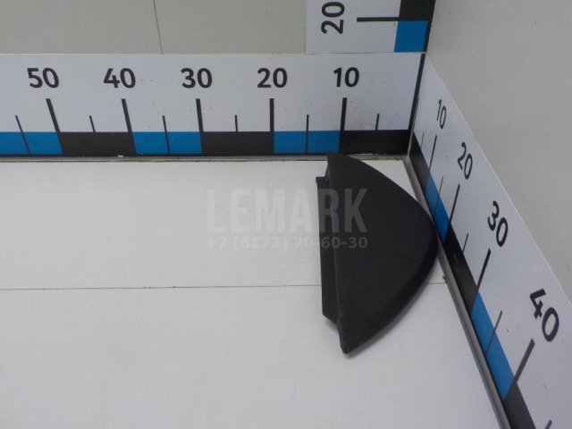 Накладка (кузов внутри)