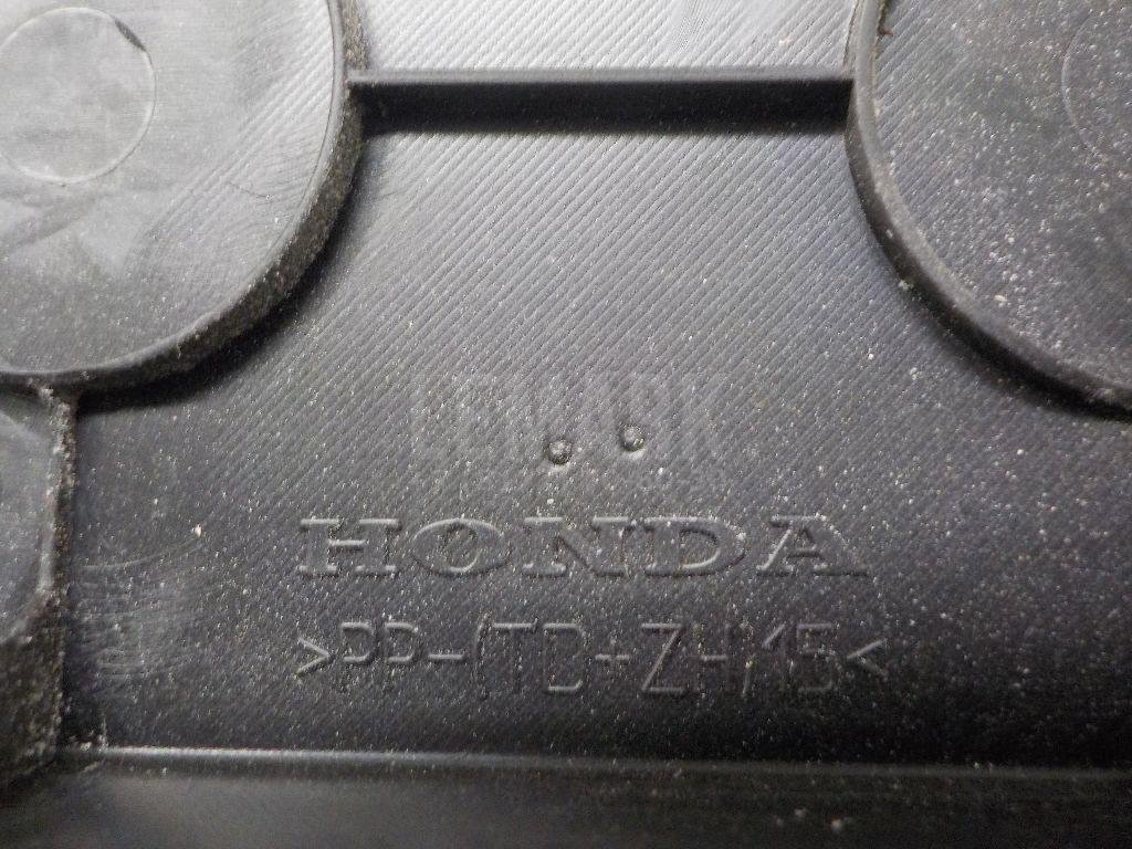 Накладка (кузов внутри)