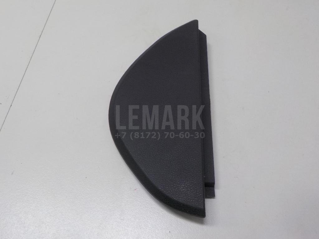 Накладка (кузов внутри)