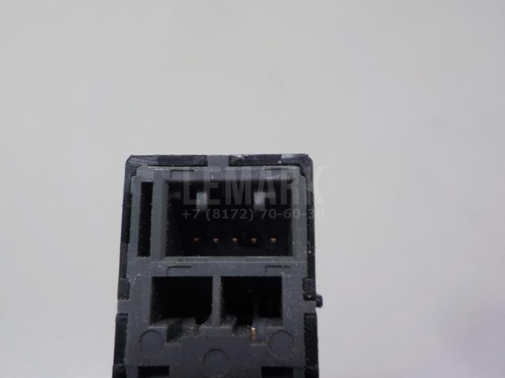 Кнопка многофункциональная