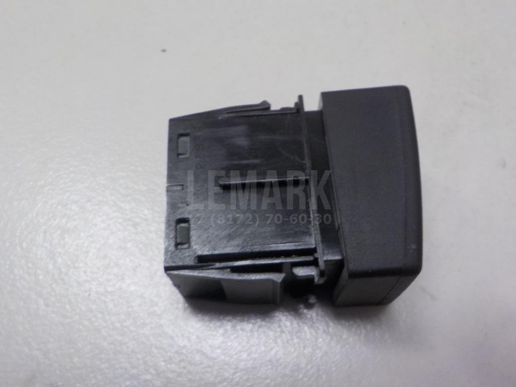 Кнопка многофункциональная