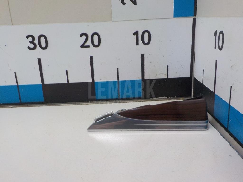 Накладка декоративная