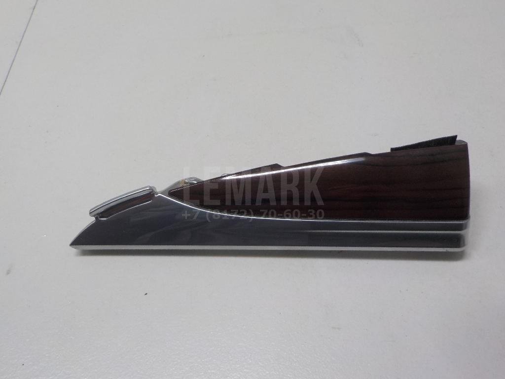 Накладка декоративная