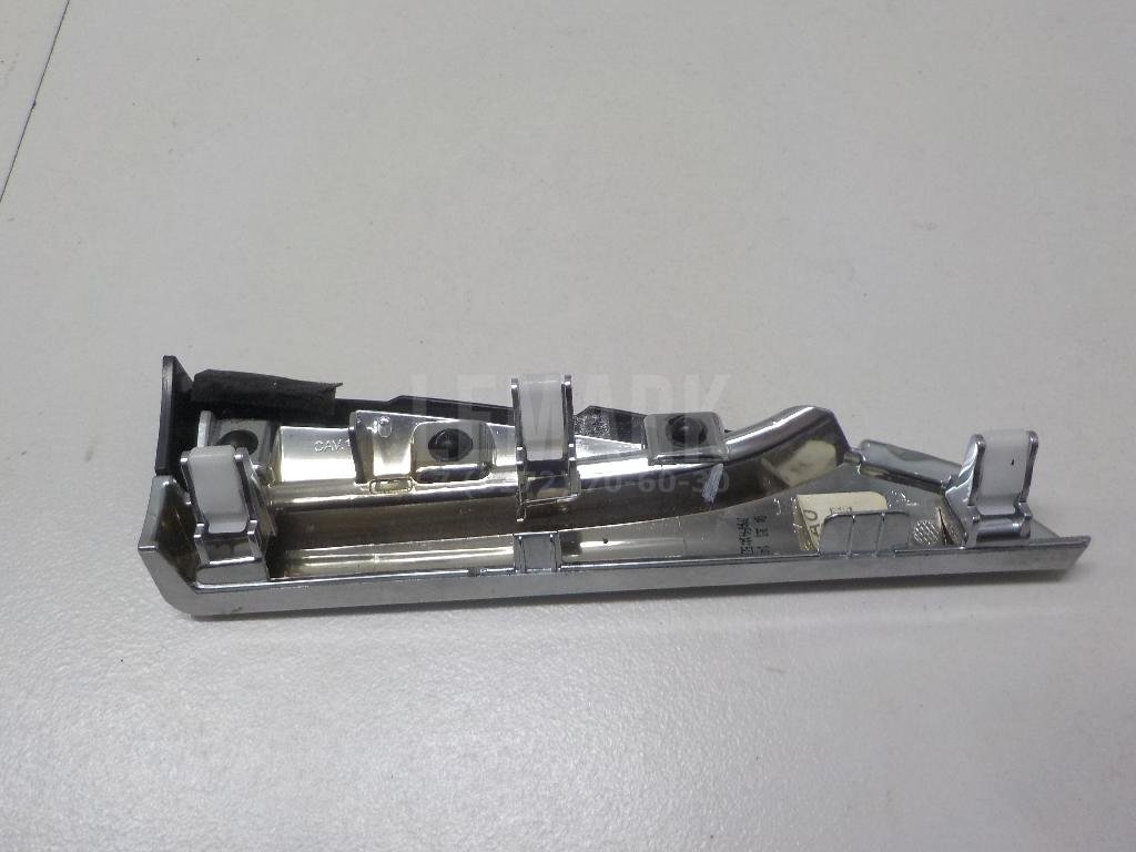 Накладка декоративная