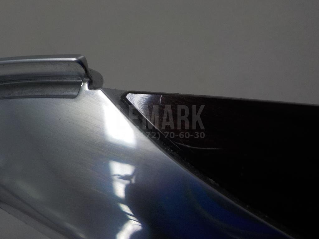 Накладка декоративная