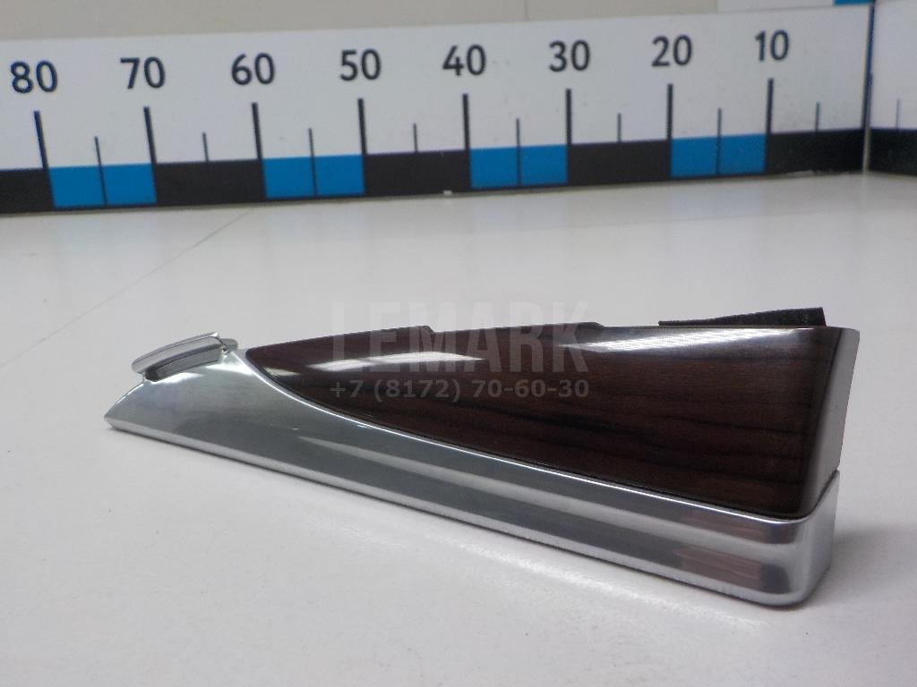 Накладка декоративная