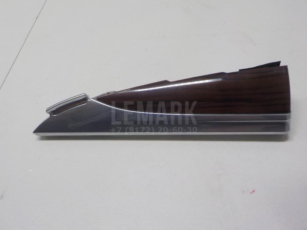 Накладка декоративная