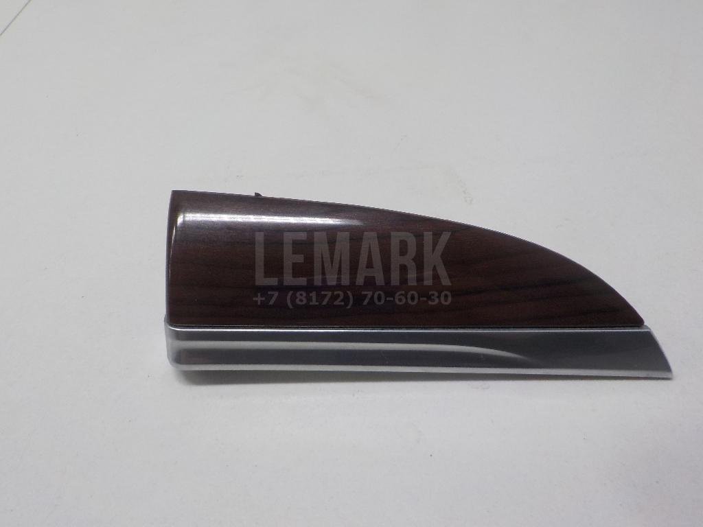 Накладка декоративная