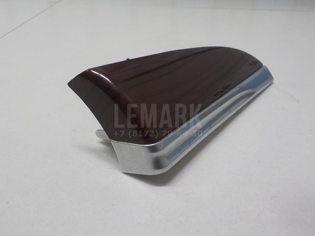 Накладка декоративная