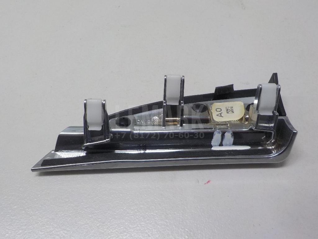 Накладка декоративная