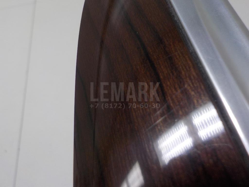 Накладка декоративная