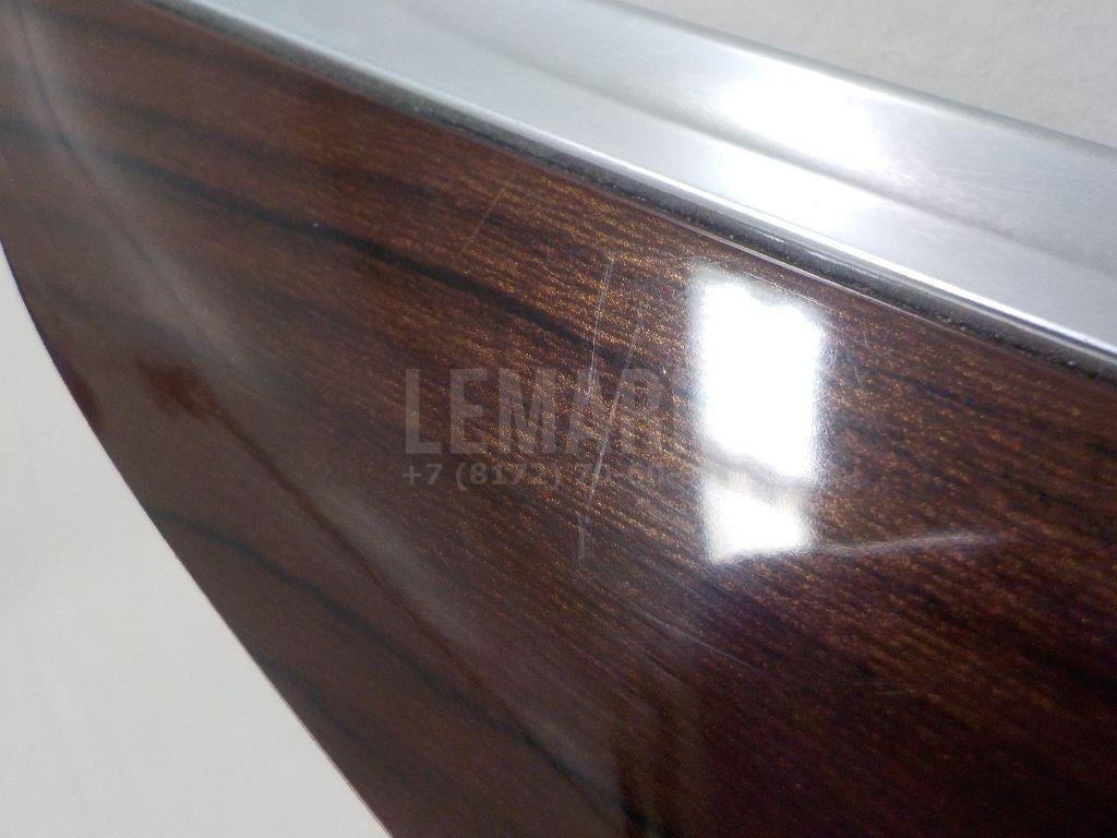 Накладка декоративная