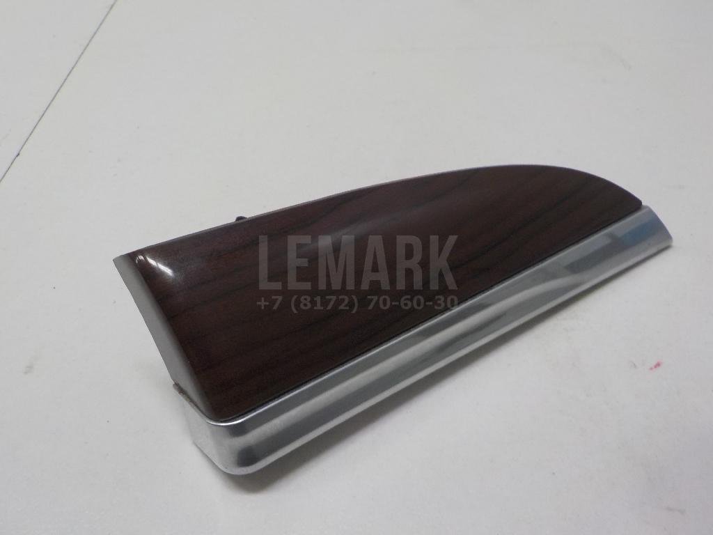 Накладка декоративная