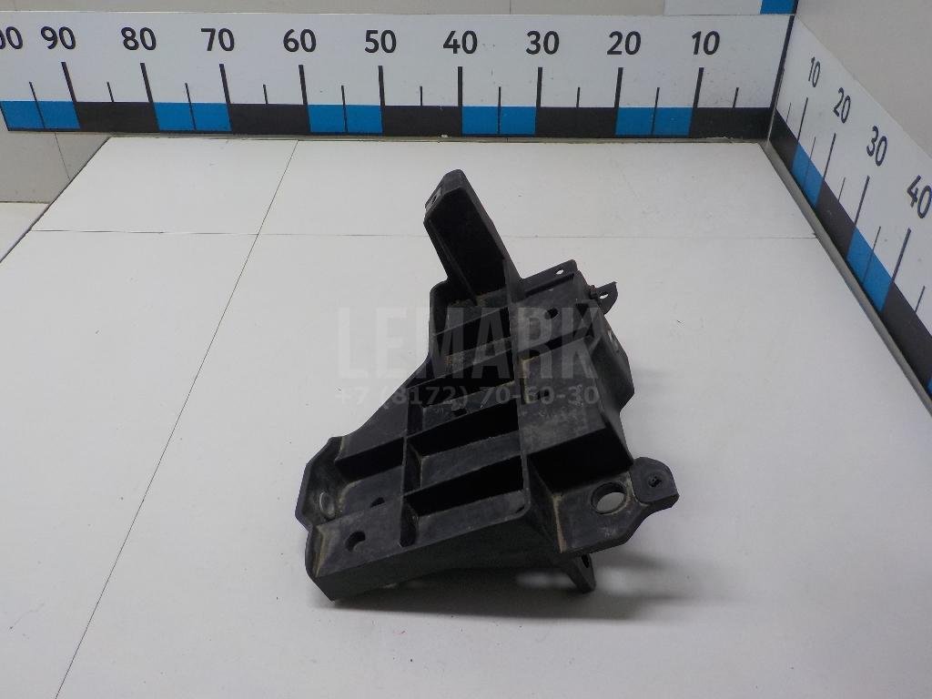 Крепление АКБ (корпус/подставка)