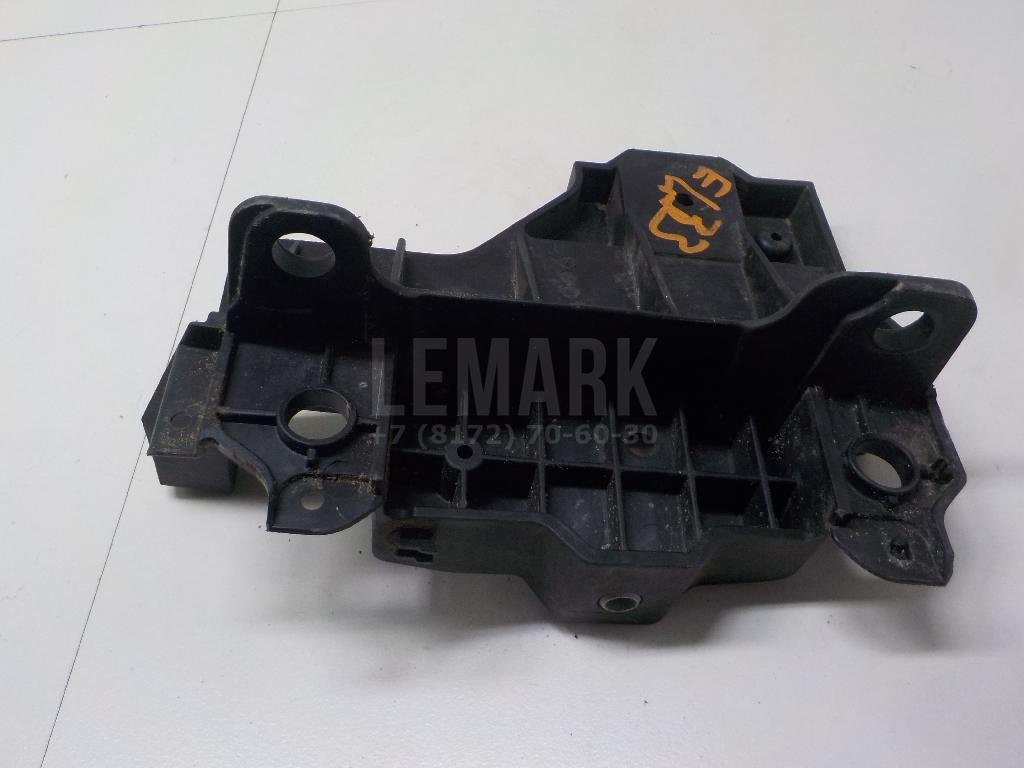 Крепление АКБ (корпус/подставка)