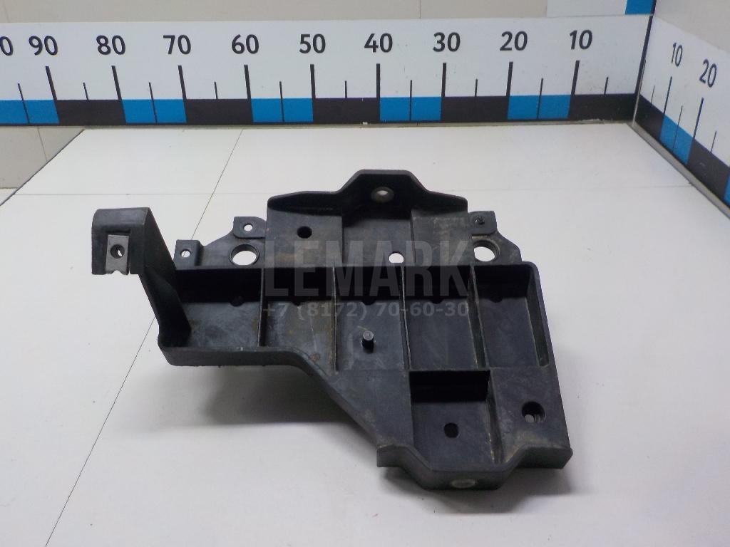 Крепление АКБ (корпус/подставка)