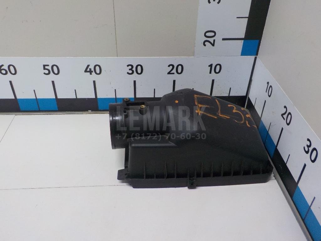 Корпус воздушного фильтра