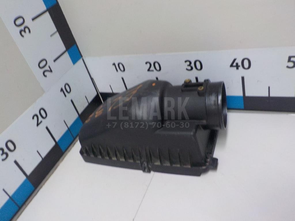 Корпус воздушного фильтра