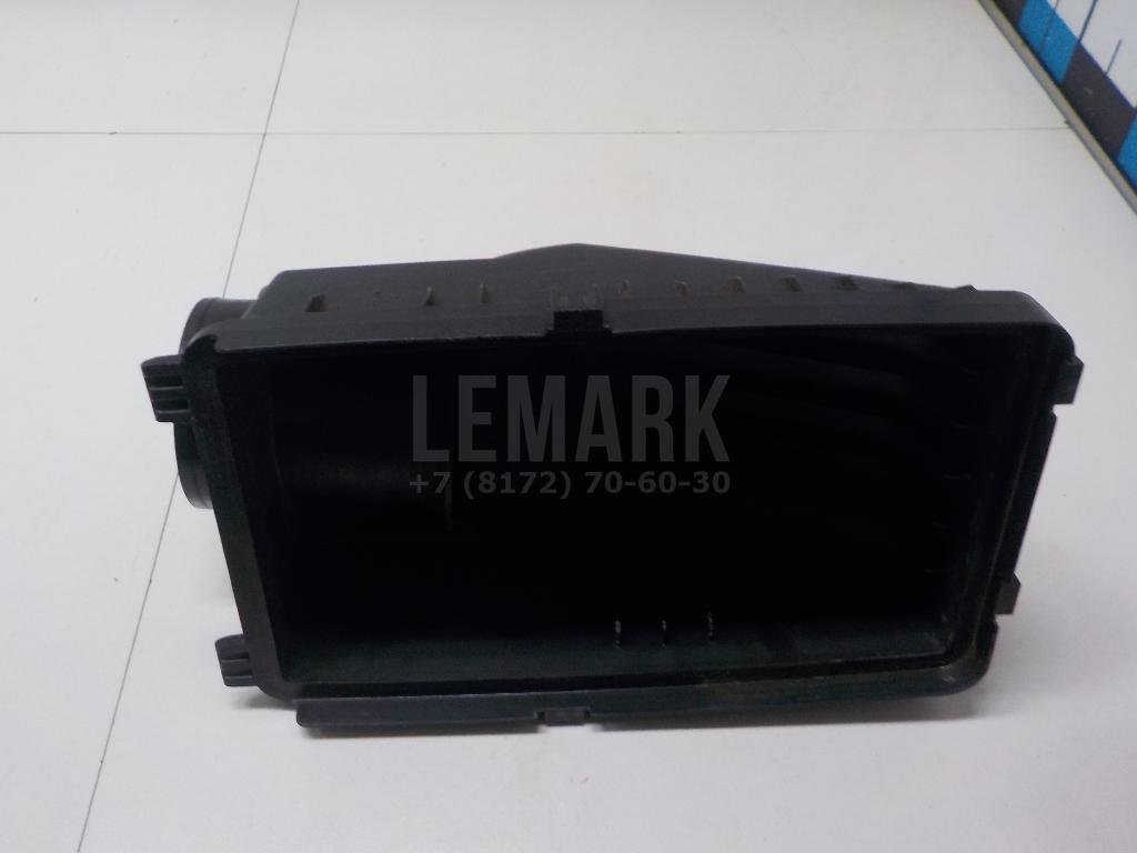 Корпус воздушного фильтра