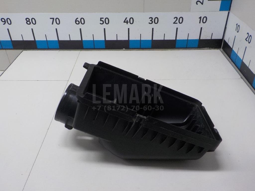 Корпус воздушного фильтра